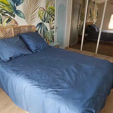 L'etape Bed & Breakfast Les Gonds